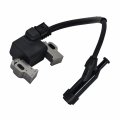 Jiayicity New 30500-z5t-003 Ignition Coil Assembly 30500-z5r-003 Zf-ig-a00043 For Honda Engine Gx390t2 Gx390r2 Eb5000xk3 
