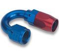 Performance 818010 10 180 Degrees Swivel Seal Female To Hose High Flow Fitting 