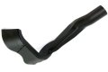 Polaris Atv Clutch Outlet Duct Genuine Oem Part Qty 1