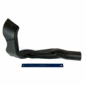 Polaris Atv Clutch Outlet Duct Genuine Oem Part Qty 1