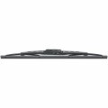 Front Windshield Wiper Blade For Volkswagen Squareback 1966 1967 1968 1969 Pc-1032084 