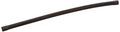 Gates 25499 Radiator Coolant Hose 