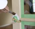 Painter S Mate Green Brand Cp 150 8-day Tape Multi-surface 48mm X 55m 1 Roll 103365 