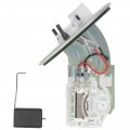 Ocpty High Performance Electric Fuel Pump Replacement For 2012-2013 Honda Pilot 3 5l