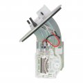 Ocpty High Performance Electric Fuel Pump Replacement For 2012-2013 Honda Pilot 3 5l