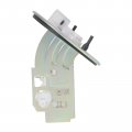 Ocpty High Performance Electric Fuel Pump Replacement For 2012-2013 Honda Pilot 3 5l