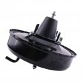 Holdwell Vacuum Power Brake Booster 53-4909 For Lexus Es300 Es330 Toyota Camry Solara 2002-2008 