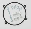 James Gasket Cranksavr Tc 11125-xmf 