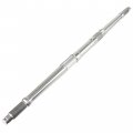 Caltric Rear Axle Shaft Compatible With Can-am Bombardier 705500387