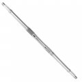 Caltric Rear Axle Shaft Compatible With Can-am Bombardier 705500387