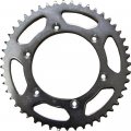 Jt Sprockets Jtr269 52 52t Steel Rear Sprocket 