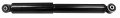 Monroe Shocks Struts Oespectrum 37234 Shock Absorber 
