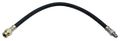 Raybestos Bh36990 Professional Grade Brake Hydraulic Hose 