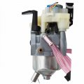 Whfzn Carburetor Carb For Honda Eu2200i Generator 16100-zdj-d01