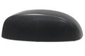 Oem New Rear View Mirror Cover Cap Left Driver Black 07-14 Gm Truck Suv 25788154 