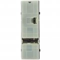 Aintier Power Window Switch Front Left Control Lift Fits For Nfiniti Fx35 2009-2010 Oe 254011ca0b 254011ca3b