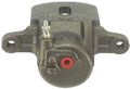 Arc 50-8471 Disc Brake Caliper 