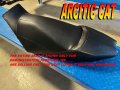 New Replacement Seat Cover Fits Arctic Cat Xf8000 Xf9000 2014-18 Xf6000 716b