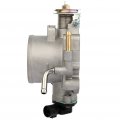 Ocpty Throttle Body Assembly Replace 309-05-1050 Automotive Fit For 1990-2001 Acura Integra 1992-2000 Honda Civic 1993-1997 Del