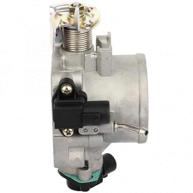 Throttle Body Assembly Replace 309-05-1050 Automotive Fit For 1990-2001 Acura Integra 1992-2000 Honda Civic 1993-1997 Del Sol