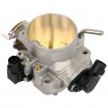 Throttle Body Assembly Replace 309-05-1050 Automotive Fit For 1990-2001 Acura Integra 1992-2000 Honda Civic 1993-1997 Del Sol