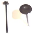 Dnj Engine Components Iv146 Intake Valve 