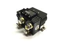 400 100 Amp Reverse Polarity Dc Motor Control