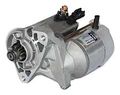 1-17668 Starter Motor For 1995 To 2015 Toyota Tacoma 12v Three Phase Metal Automotive 