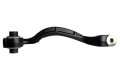 Front Left Lower Rearward Suspension Control Arm For Mercedes-benz Cls400 2015 Pc-747384 