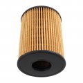 Carbbia 26350s000 Oil Filter With Seals For Hyundai Santa Cruz 2 5l 2020-2022 Kia Sorento 2 Engine 2021-2022 Pack Of 4 