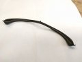 Onguard Og220s Replacement Dust Dam 58 Large 