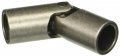 Borgeson 516464 Universal Joint 