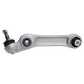 Front Lower Rearward Passenger Side Control Arm For Bmw 535d Xdrive 2014 2016 Forged Design With Bushing And Ball Joints Part 