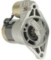 Discount Starter And Alternator 17749n Jeep Wrangler Replacement
