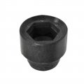 Miller 185712 Insulator Bulkhead Front 