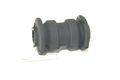 Dea A2716 Front Engine Torque Strut Bushing 