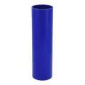 1 Pcs Straight Coupler Silicone Hose 76mm 2 99 Id 300mm 11 81 Length 0a Car Coolant 3-ply 4mm Thickness Air Intake Turbo 
