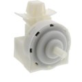 Climatek Washing Machine Pressure Switch Replaces Whirlpool W11316246 