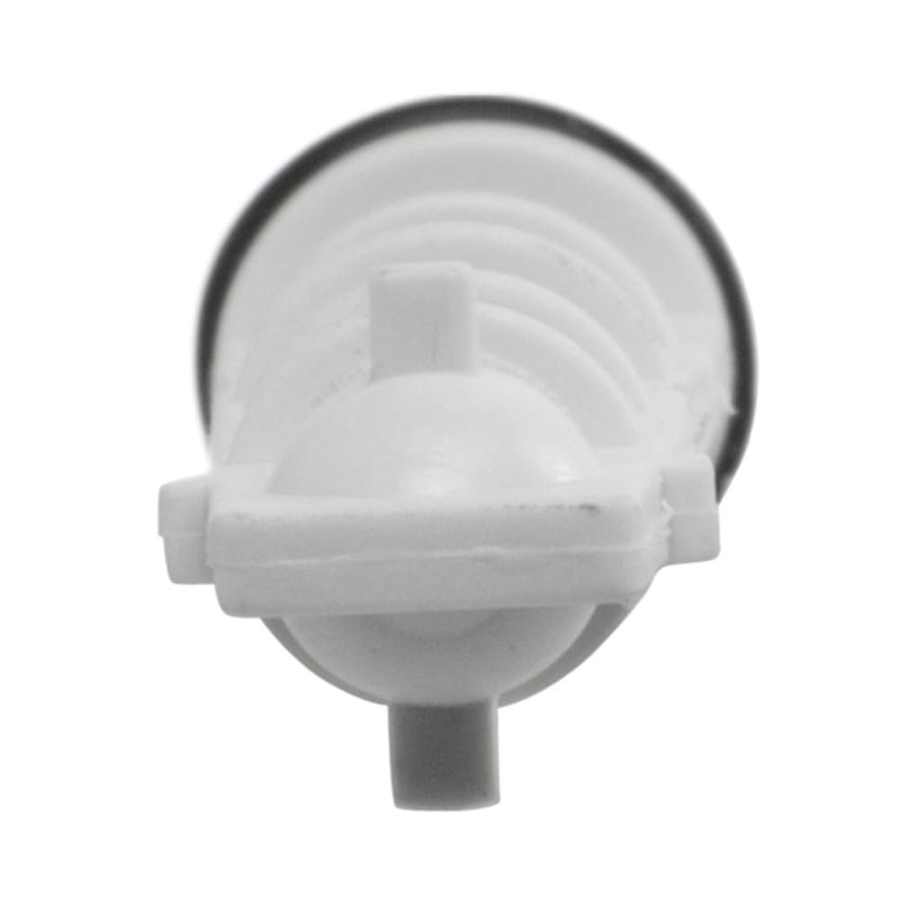 Air Conditioning Orifice Tube For Chevy Venture 1997 Olx-acd15-5754-cl360a72 Outside Diameter 0 073 In 1 854 Mm Gold