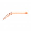 J W Harris 23a90-0 Welding Tip 
