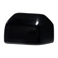 Ford F 150 2015 2020 Mirror Cover Driver Side Non Towing Crew Extended Cab Paint To Match Replacement For Fo1326129 