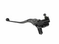 Usonline911 7 8 Front Brake Master Cylinder For Kawasaki Kx125 Kx250 Kx250f Kx65 Kx85