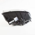 Tyc Right Headlight Assembly For 2011-2014 Dodge Charger
