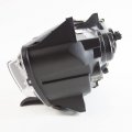 Tyc Right Headlight Assembly For 2011-2014 Dodge Charger