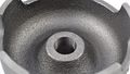 5 70 Hubless Adapter Cup 1 Bore