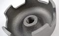 5 70 Hubless Adapter Cup 1 Bore
