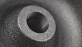 5 70 Hubless Adapter Cup 1 Bore