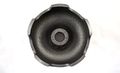5 70 Hubless Adapter Cup 1 Bore