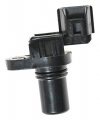 1a Auto Cam Camshaft Position Sensor For Chevy Tracker Suzuki Swift 