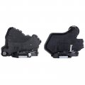 Aintier Door Lock Actuators Assembly Compatible For 2009 Lexus Rx350 Rear Right Front Power Latch Replacement 931-431 Dlt-022
